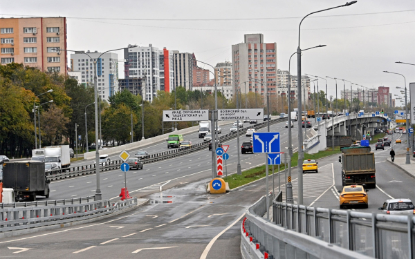 
            Рост цен, пошлины и новые штрафы. Об этом важно знать водителям в ноябре
        