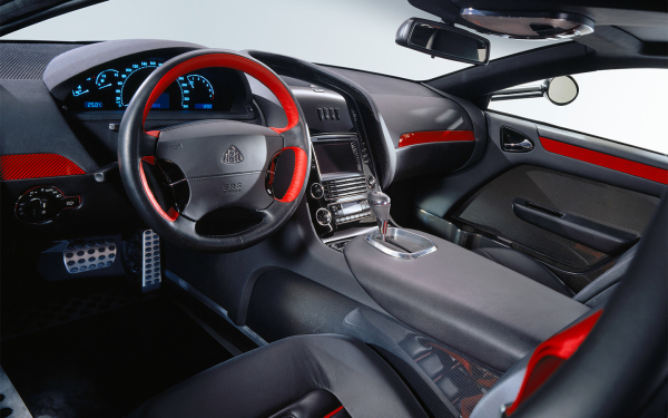 Возвращение к классическому дизайну. Чего ждать от Audi, BMW и Mercedes
Возвращение к классическому дизайну. Чего ждать от Audi, BMW и Mercedes