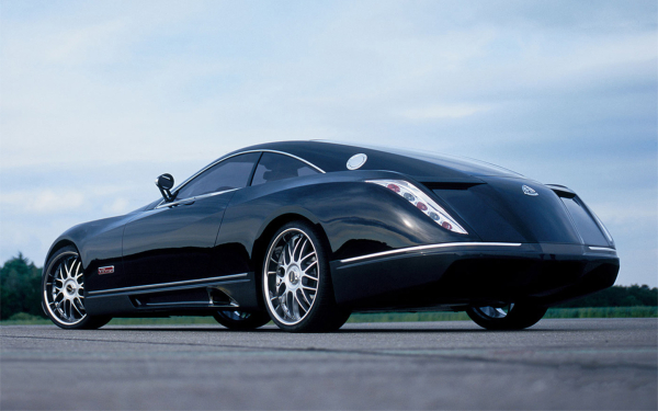 Возвращение к классическому дизайну. Чего ждать от Audi, BMW и Mercedes
Возвращение к классическому дизайну. Чего ждать от Audi, BMW и Mercedes