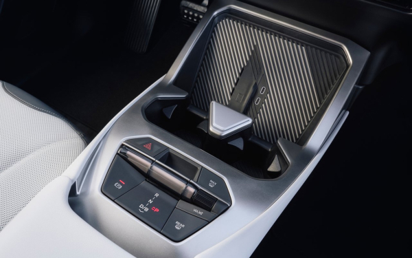 Возвращение к классическому дизайну. Чего ждать от Audi, BMW и Mercedes
Возвращение к классическому дизайну. Чего ждать от Audi, BMW и Mercedes