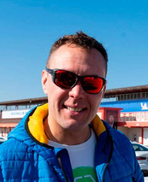 «В Корее все выгребли». Как подорожали автомобили мощностью до 160 л.с.
«В Корее все выгребли». Как подорожали автомобили мощностью до 160 л.с.