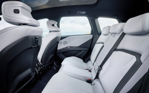 Возвращение к классическому дизайну. Чего ждать от Audi, BMW и Mercedes
Возвращение к классическому дизайну. Чего ждать от Audi, BMW и Mercedes