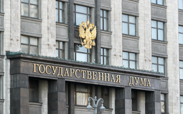 
            «Москвич 8», новые опции Lada и повышение пошлин. Главное за неделю
        